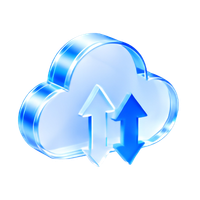 Cloud Migration Services